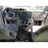 2013 FORD ALL Models 1FTNE2EWXDDA54212 50470003