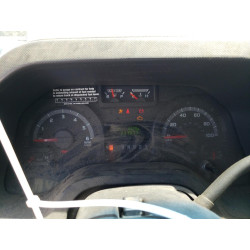 2013 FORD ALL Models 1FTNE2EWXDDA54212 50470003