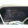 2013 FORD ALL Models 1FTNE2EWXDDA54212 50470003