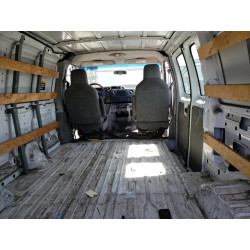 2013 FORD ALL Models 1FTNE2EWXDDA54212 50470003