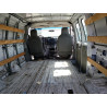 2013 FORD ALL Models 1FTNE2EWXDDA54212 50470003