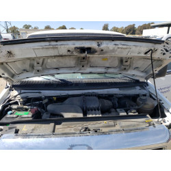 2013 FORD ALL Models 1FTNE2EWXDDA54212 50470003