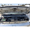 2013 FORD ALL Models 1FTNE2EWXDDA54212 50470003