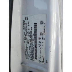 2013 FORD ALL Models 1FTNE2EWXDDA54212 50470003