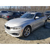 2014 BMW 4 SERIES