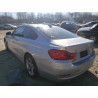 2014 BMW 4 SERIES