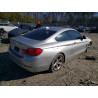 2014 BMW 4 SERIES