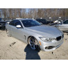 2014 BMW 4 SERIES