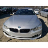 2014 BMW 4 SERIES