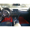 2014 BMW 4 SERIES