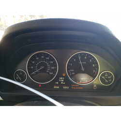2014 BMW 4 SERIES