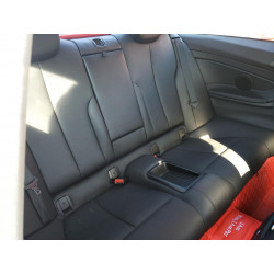 2014 BMW 4 SERIES