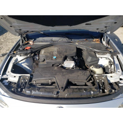 2014 BMW 4 SERIES