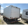 2019 FORD ALL Models 1FDXE4FS2KDC06671 42354533