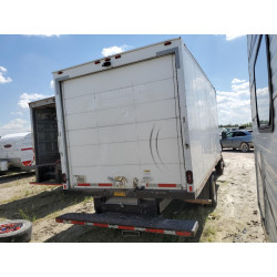 2019 FORD ALL Models 1FDXE4FS2KDC06671 42354533