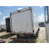 2019 FORD ALL Models 1FDXE4FS2KDC06671 42354533