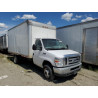 2019 FORD ALL Models 1FDXE4FS2KDC06671 42354533