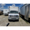 2019 FORD ALL Models 1FDXE4FS2KDC06671 42354533