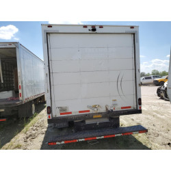 2019 FORD ALL Models 1FDXE4FS2KDC06671 42354533