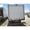 2019 FORD ALL Models 1FDXE4FS2KDC06671 42354533