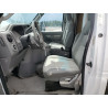 2019 FORD ALL Models 1FDXE4FS2KDC06671 42354533