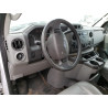2019 FORD ALL Models 1FDXE4FS2KDC06671 42354533