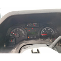 2019 FORD ALL Models 1FDXE4FS2KDC06671 42354533