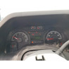 2019 FORD ALL Models 1FDXE4FS2KDC06671 42354533