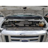 2019 FORD ALL Models 1FDXE4FS2KDC06671 42354533