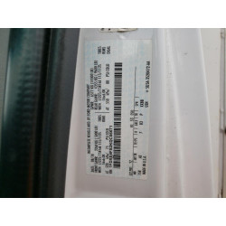 2019 FORD ALL Models 1FDXE4FS2KDC06671 42354533