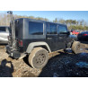 2010 JEEP WRANGLER