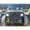 2010 JEEP WRANGLER