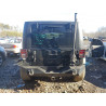 2010 JEEP WRANGLER