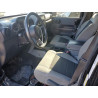 2010 JEEP WRANGLER