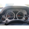 2010 JEEP WRANGLER