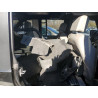 2010 JEEP WRANGLER