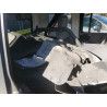 2010 JEEP WRANGLER
