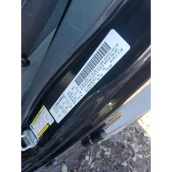 2010 JEEP WRANGLER