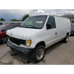 1995 FORD ALL Models 1FTHE24H8SHC09149 53981363