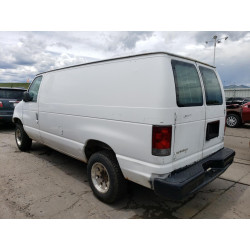 1995 FORD ALL Models 1FTHE24H8SHC09149 53981363