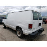 1995 FORD ALL Models 1FTHE24H8SHC09149 53981363