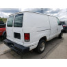 1995 FORD ALL Models 1FTHE24H8SHC09149 53981363