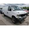 1995 FORD ALL Models 1FTHE24H8SHC09149 53981363