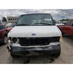 1995 FORD ALL Models 1FTHE24H8SHC09149 53981363