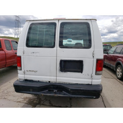 1995 FORD ALL Models 1FTHE24H8SHC09149 53981363
