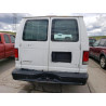 1995 FORD ALL Models 1FTHE24H8SHC09149 53981363