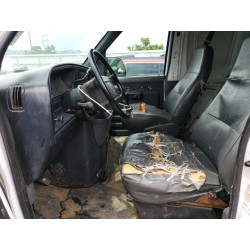 1995 FORD ALL Models 1FTHE24H8SHC09149 53981363