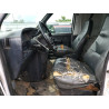 1995 FORD ALL Models 1FTHE24H8SHC09149 53981363