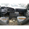 1995 FORD ALL Models 1FTHE24H8SHC09149 53981363