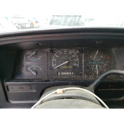 1995 FORD ALL Models 1FTHE24H8SHC09149 53981363